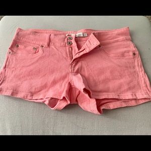 Levi’s Shorts